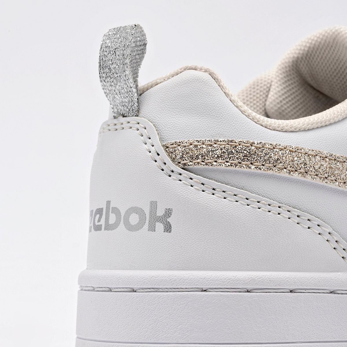 Pakar.com | Tienda online - Tenis Reebok Royal Prime Reebok para joven