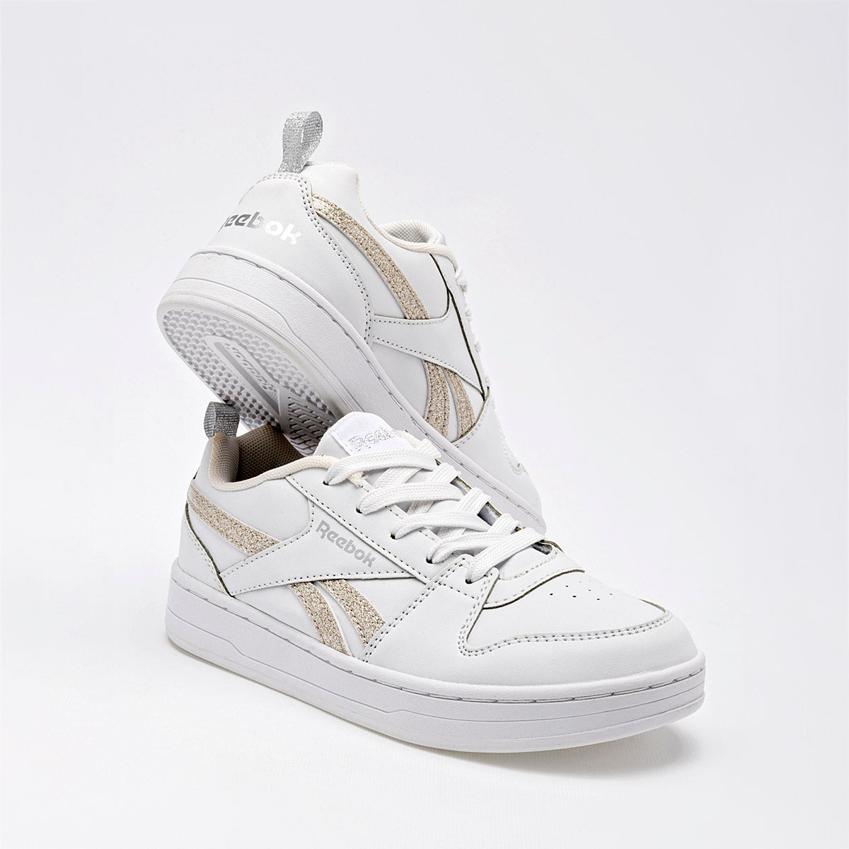 Pakar.com | Tienda online - Tenis Reebok Royal Prime Reebok para joven