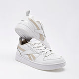 Pakar.com | Tienda online - Tenis Reebok Royal Prime Reebok para joven