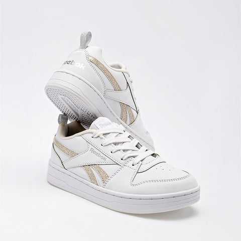 Tenis Reebok Royal Prime Reebok para joven
