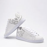 Dc Shoes Court Graffik Tenis urbano para mujer
