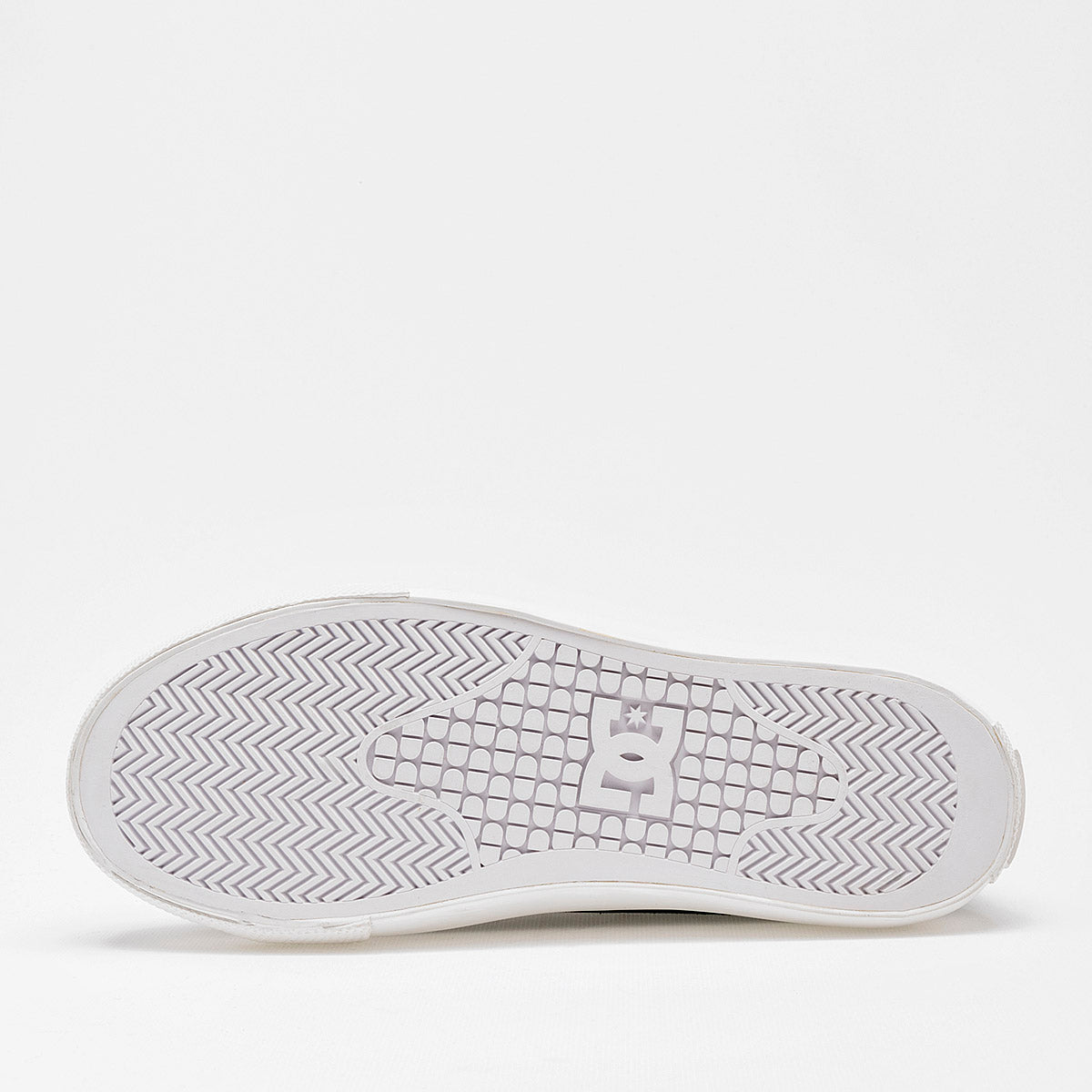 Pakar.com | Tienda online - Tenis Manual Tx Dc Shoes para hombre
