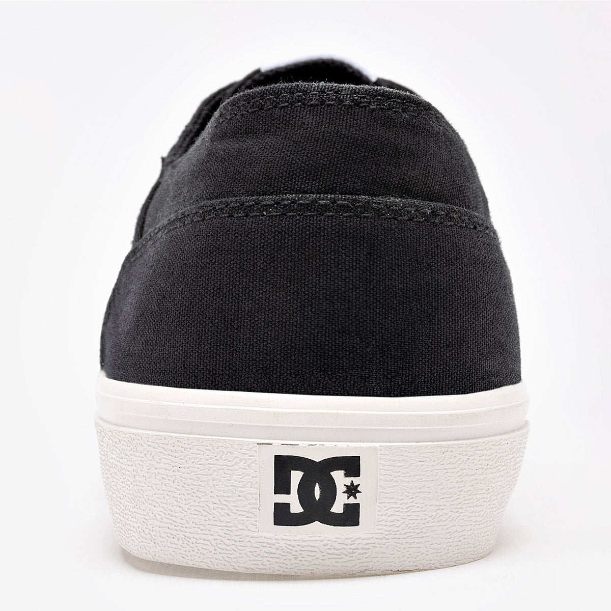 Pakar.com | Tienda online - Tenis Flash 3 Dc Shoes para hombre