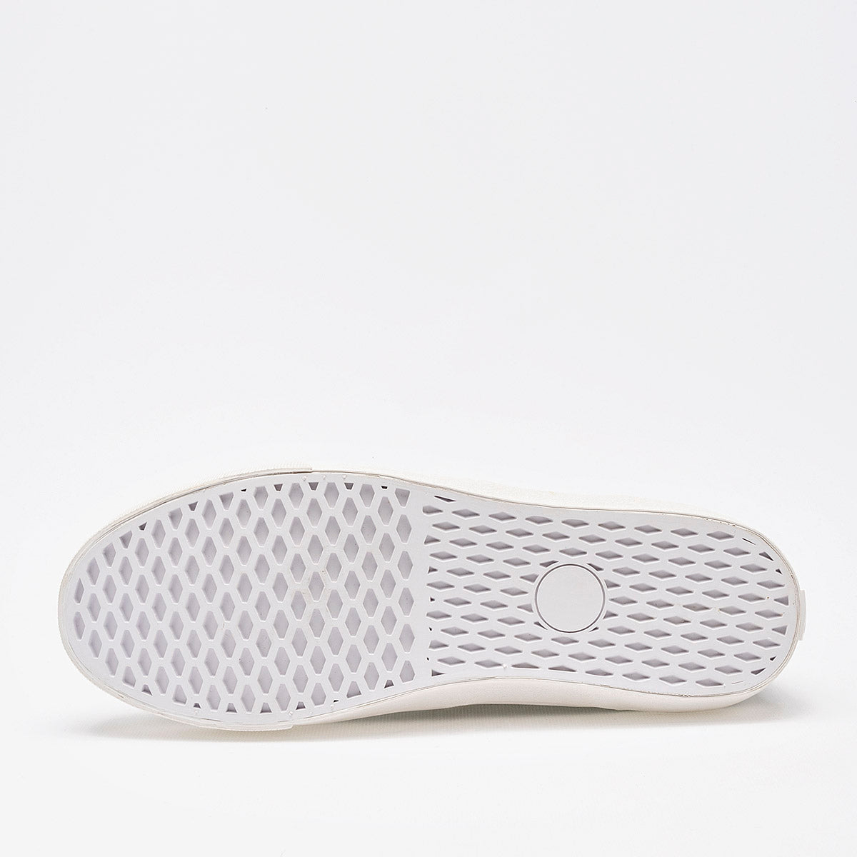 Pakar.com | Tienda online - Tenis Flash 3 Dc Shoes para hombre