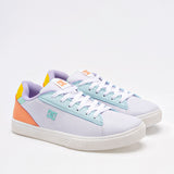 Tenis DC Notch Sn para Mujer marca Dc Shoes Multicolor cod. 128103