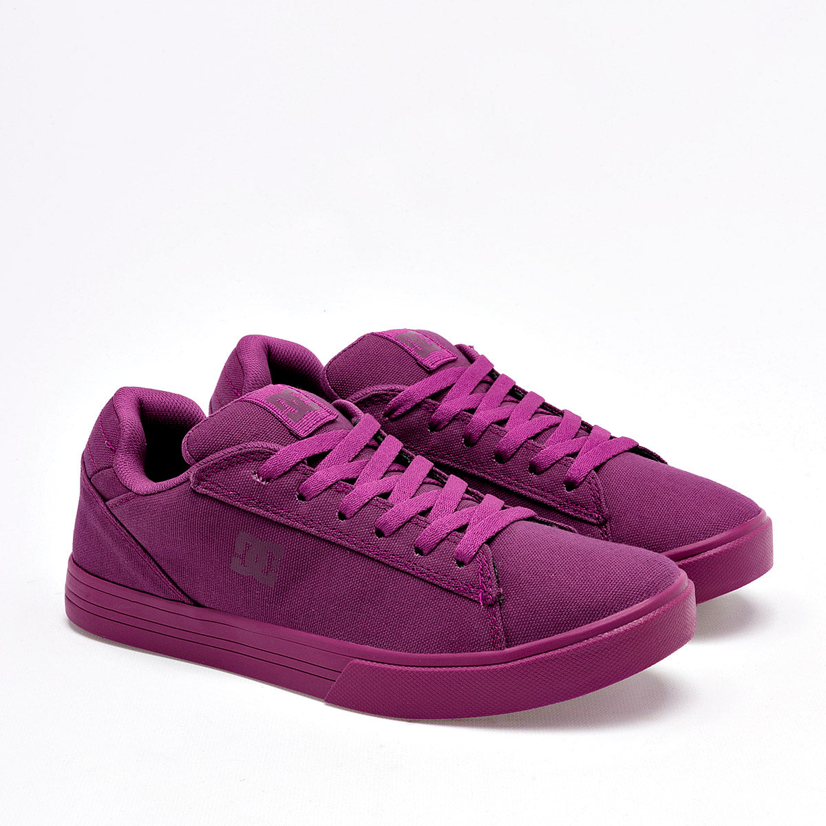Pakar.com | Tienda online - Tenis DC Notch Tx Dc Shoes para mujer