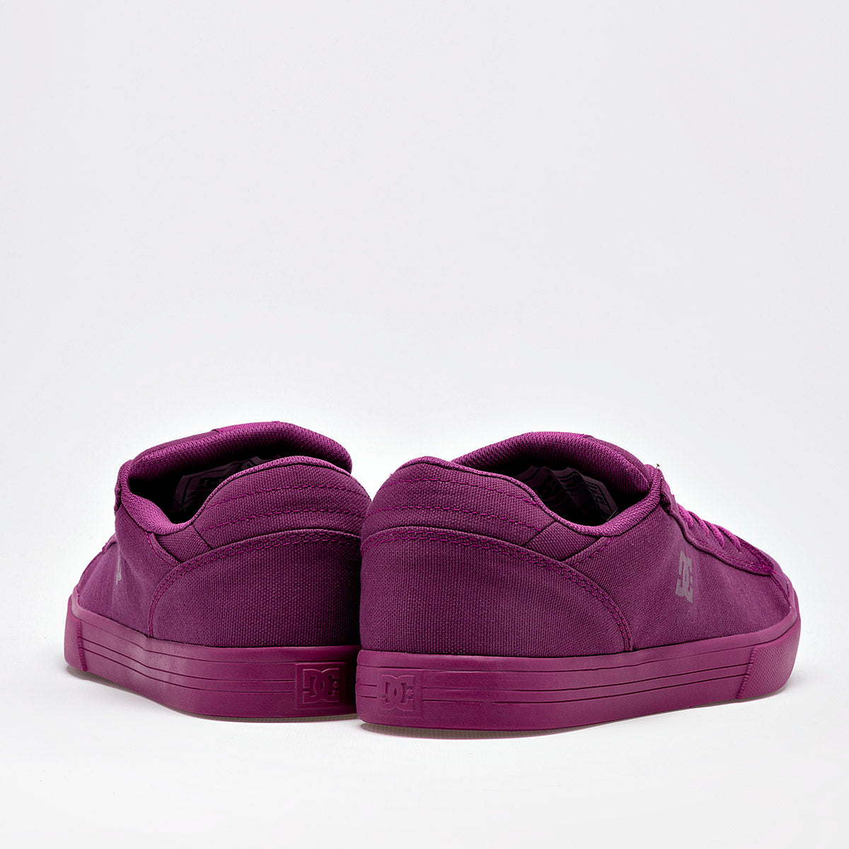 Pakar.com | Tienda online - Tenis DC Notch Tx Dc Shoes para mujer