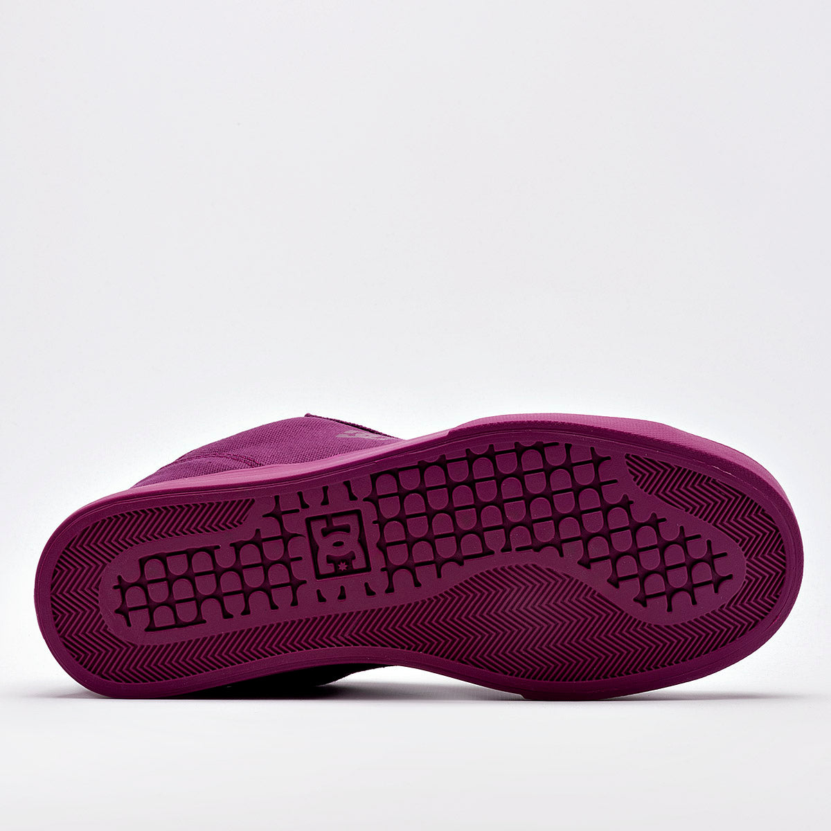Pakar.com | Tienda online - Tenis DC Notch Tx Dc Shoes para mujer