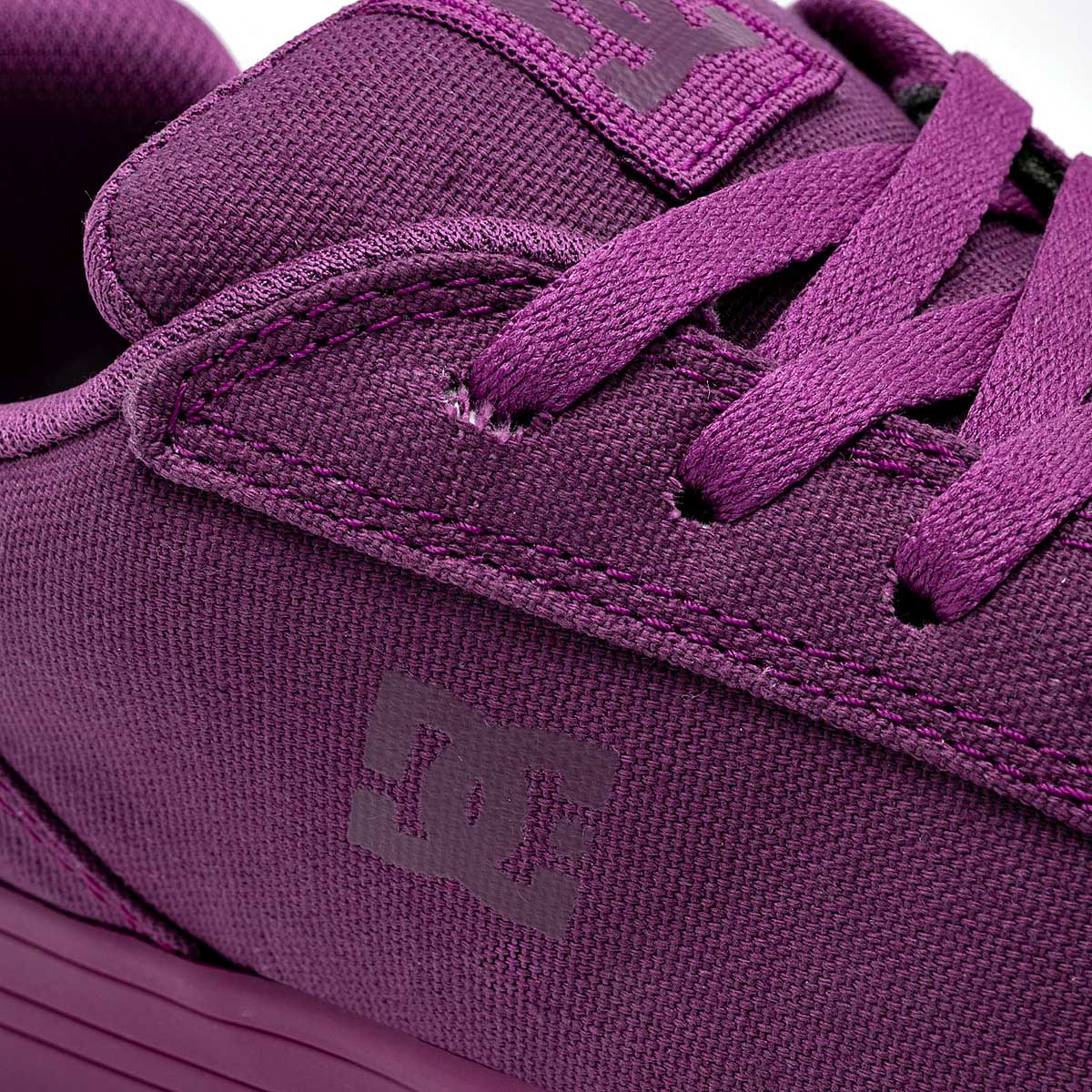 Pakar.com | Tienda online - Tenis DC Notch Tx Dc Shoes para mujer
