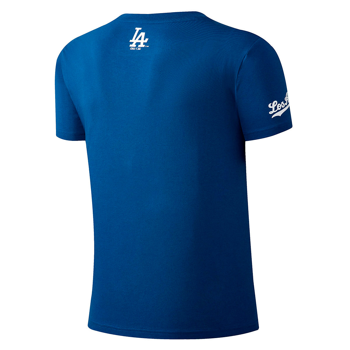 Pakar.com | Tienda online - Playera Los Angeles Dodgers Fexpro para hombre | Graduaciones y vacaciones de Verano 2025