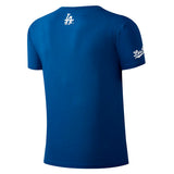Pakar.com | Tienda online - Playera Los Angeles Dodgers Fexpro para hombre | Graduaciones y vacaciones de Verano 2025