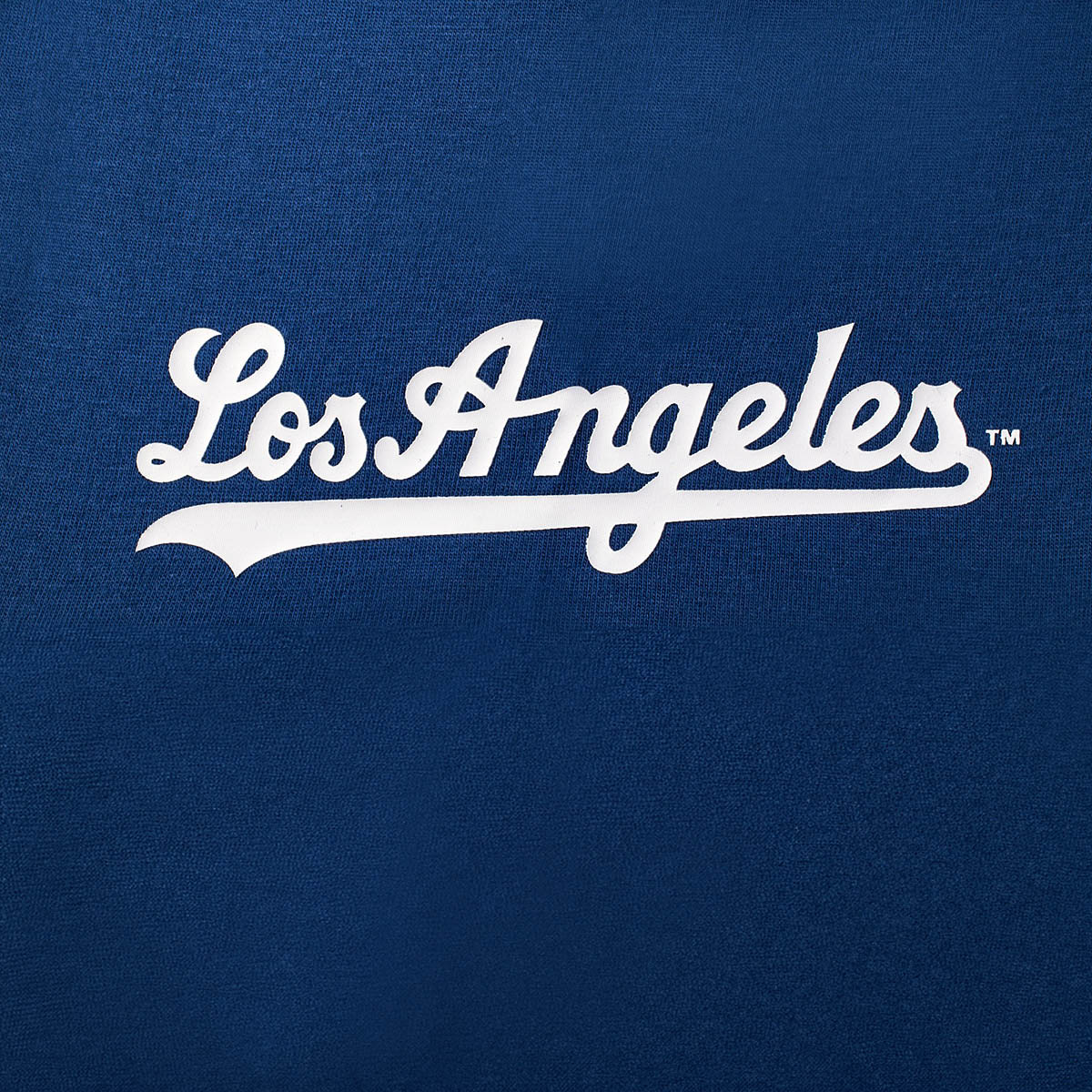 Pakar.com | Tienda online - Playera Los Angeles Dodgers Fexpro para hombre | Graduaciones y vacaciones de Verano 2025