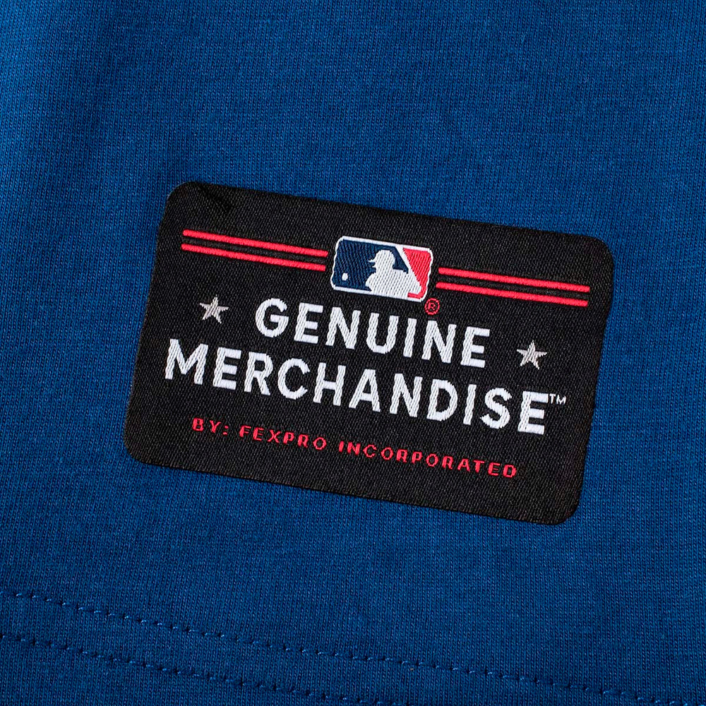 Pakar.com | Tienda online - Playera para hombre Fexpro - Envío gratis desde $500