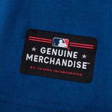 Pakar.com | Tienda online - Playera Los Angeles Dodgers Fexpro para hombre | Graduaciones y vacaciones de Verano 2025