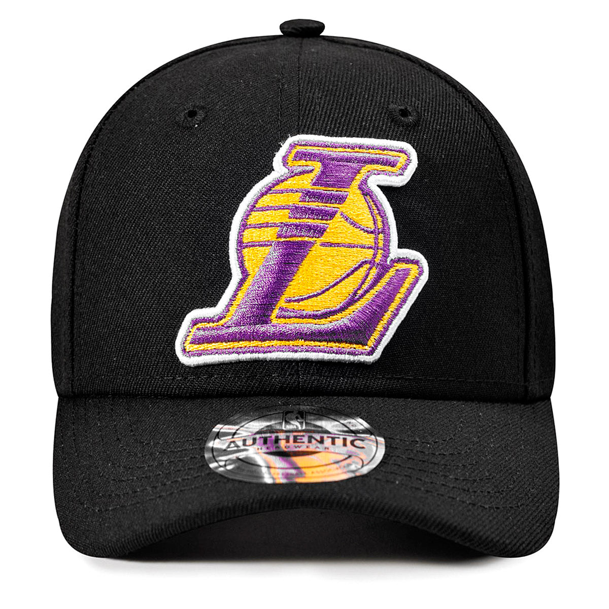 Gorra Fexpro para Hombre