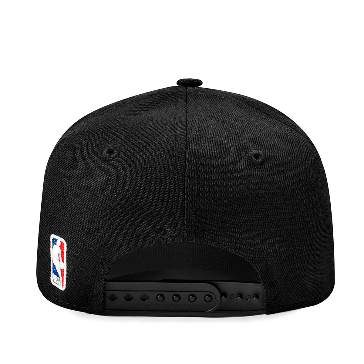 Gorra Fexpro para Hombre