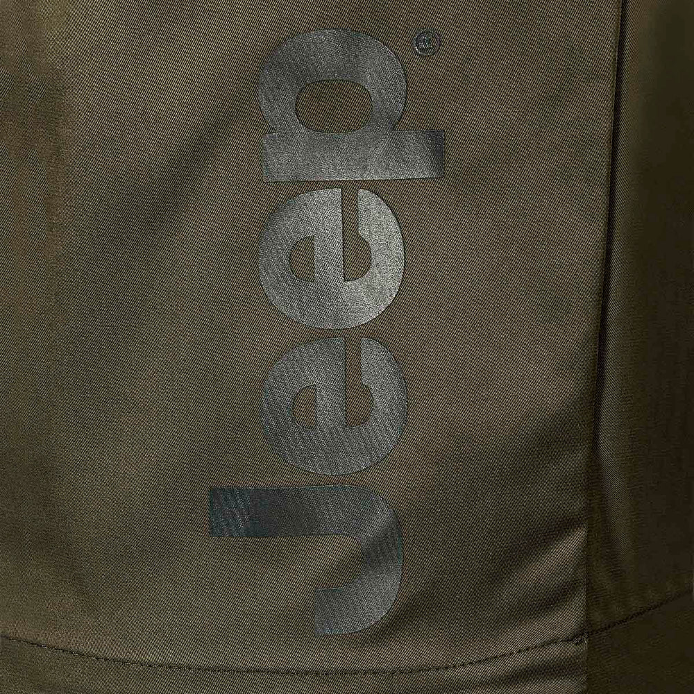 Pakar.com | Tienda online - Chamarra para hombre Jeep - Envío gratis desde $500