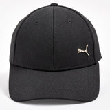 Pakar.com - Julio: Vacaciones de Verano | Gorra Puma cod-128154