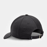 Pakar.com - Julio: Vacaciones de Verano | Gorra Puma cod-128154