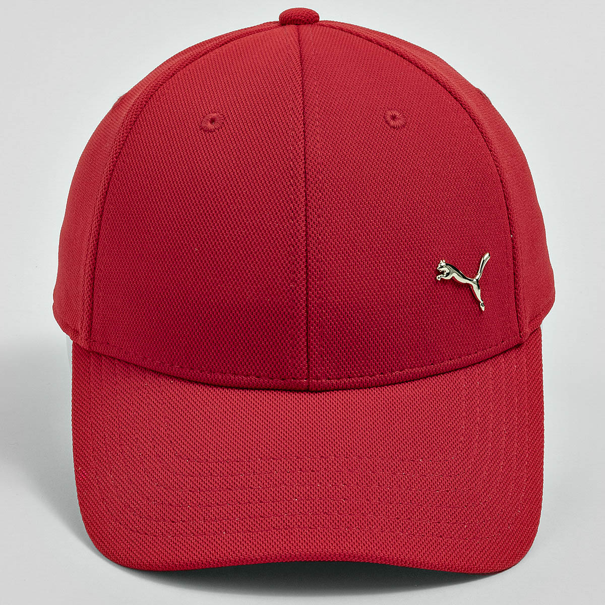 Gorra Gold Metal Puma Unisex