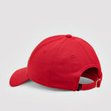 Gorra Gold Metal Puma Unisex