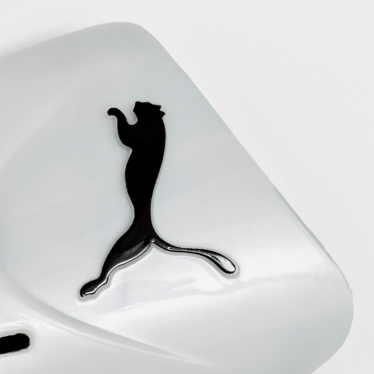Puma Ventilation Shinguard Ind Espinilleras