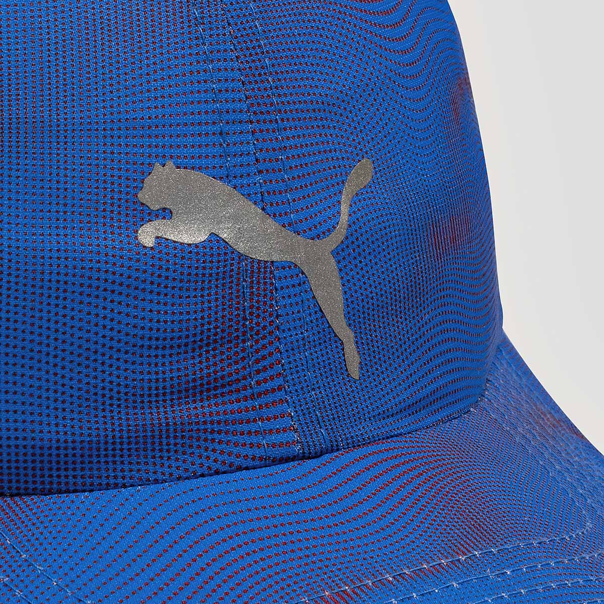 Pakar.com - Julio: Vacaciones de Verano | Gorra Puma cod-128160