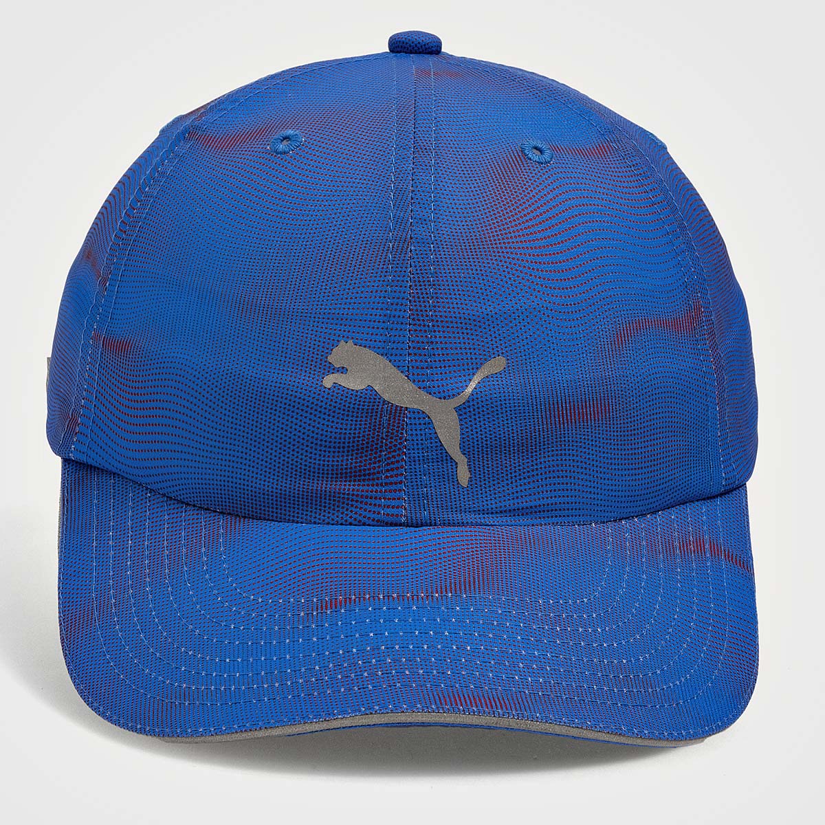 Pakar.com - Julio: Vacaciones de Verano | Gorra Puma cod-128160