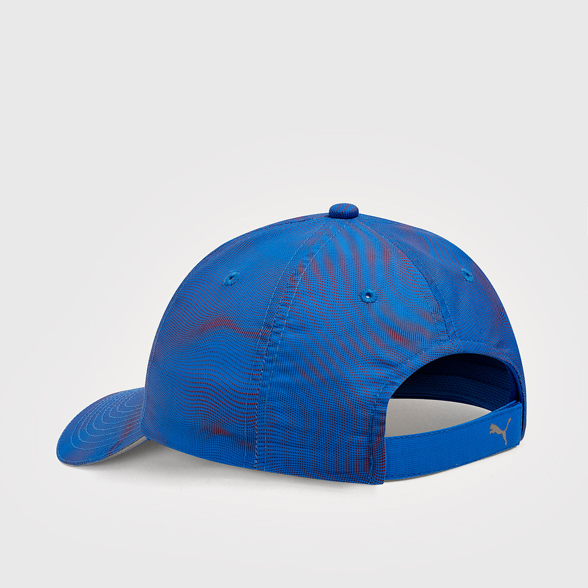 Pakar.com - Julio: Vacaciones de Verano | Gorra Puma cod-128160