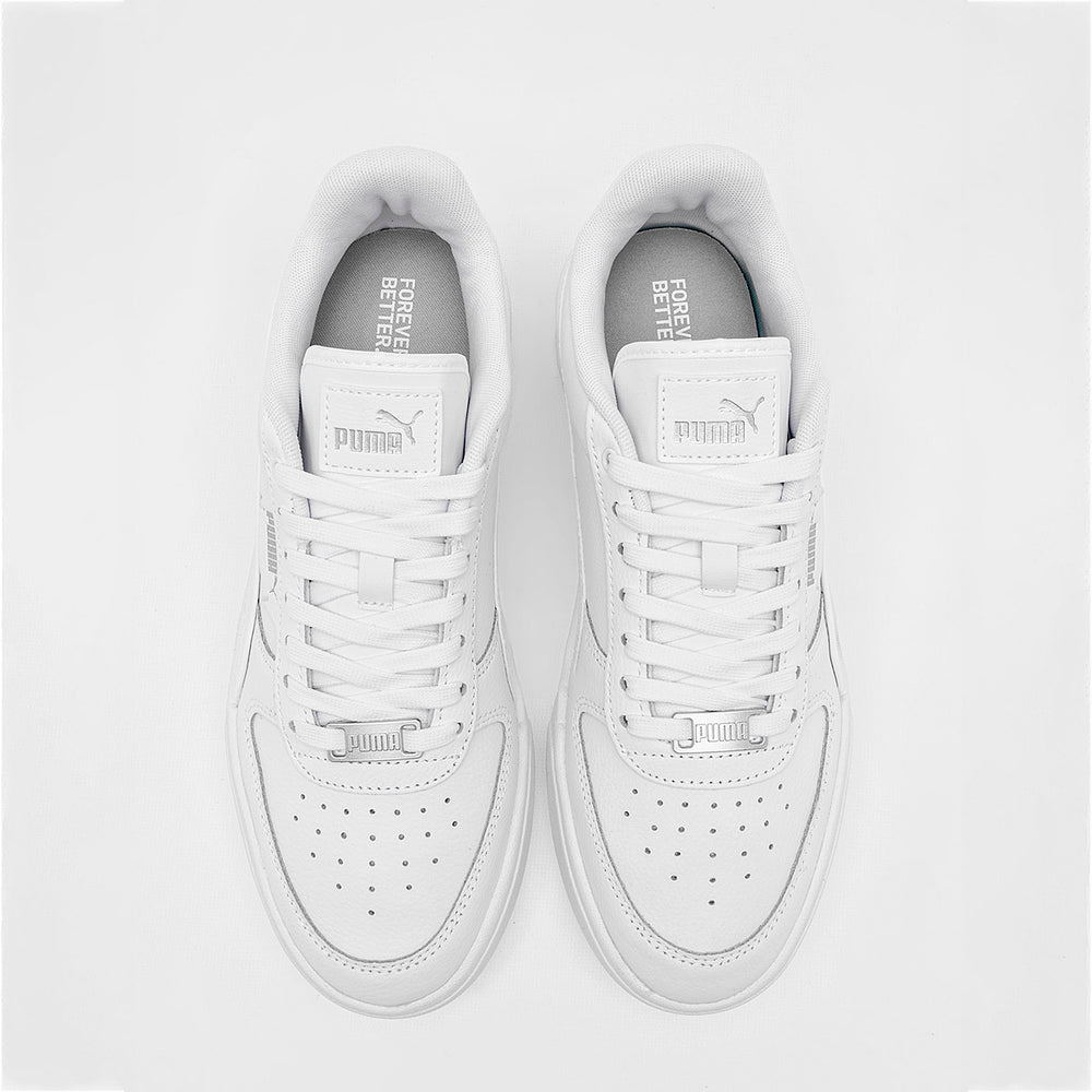 Pakar.com | Tienda online - Tenis urbano para joven Puma - Envío gratis desde $500