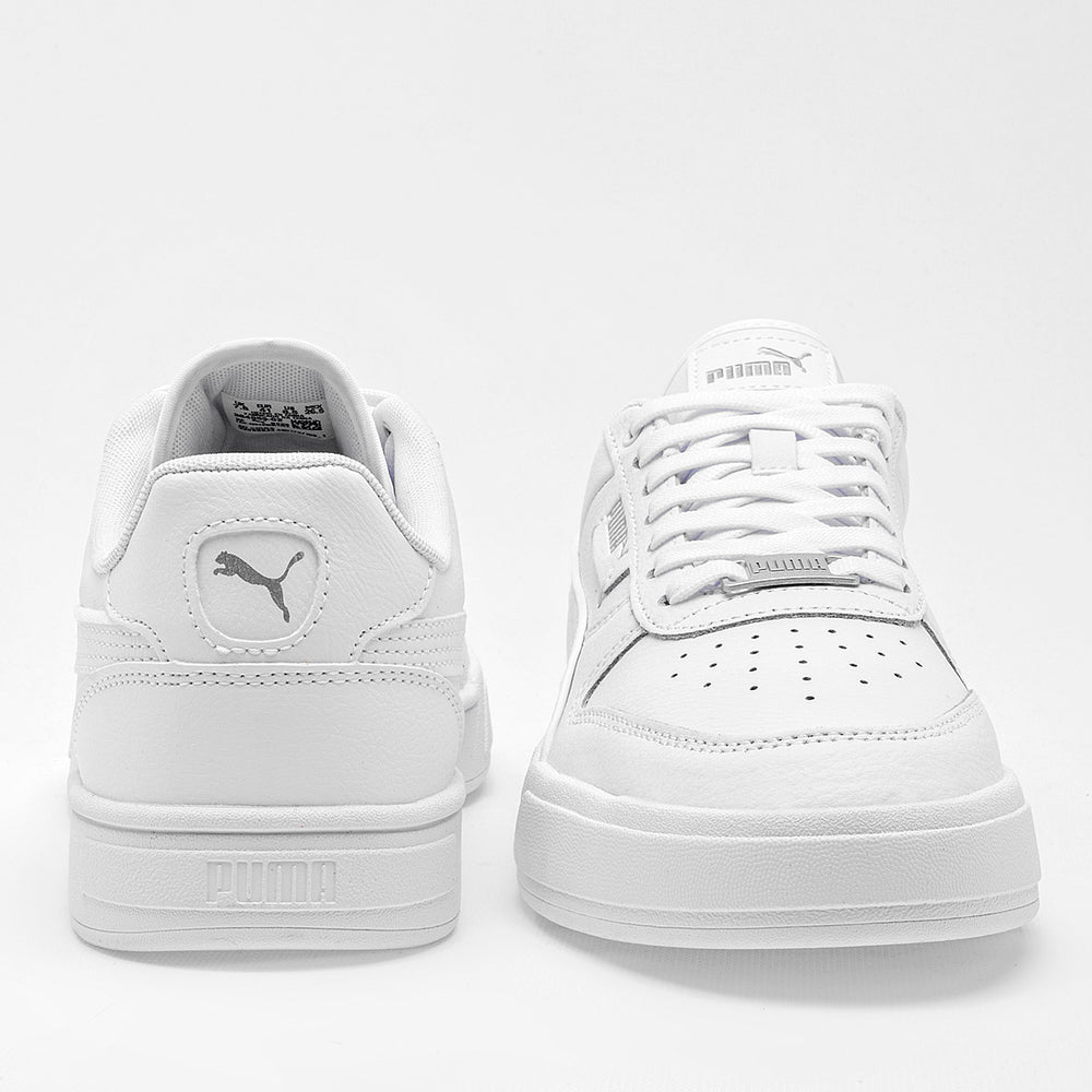 Pakar.com | Tienda online - Tenis urbano para joven Puma - Envío gratis desde $500