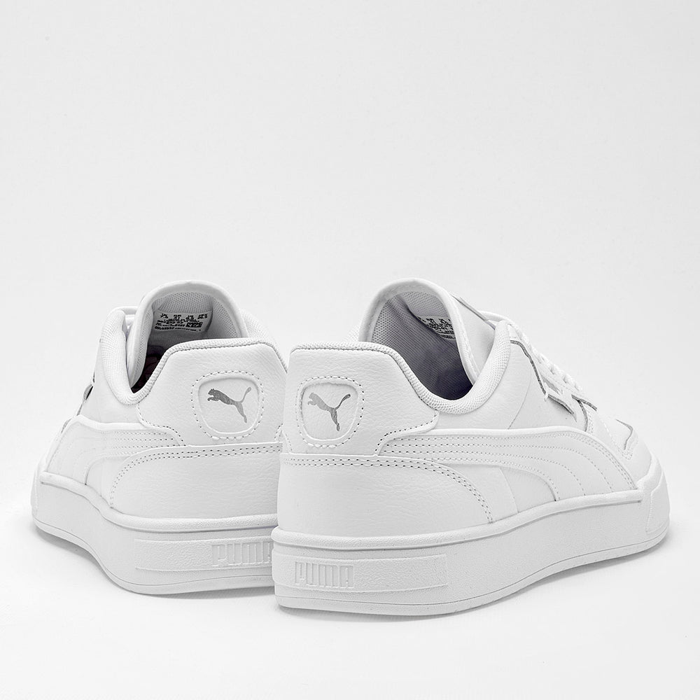 Pakar.com | Tienda online - Tenis urbano para joven Puma - Envío gratis desde $500