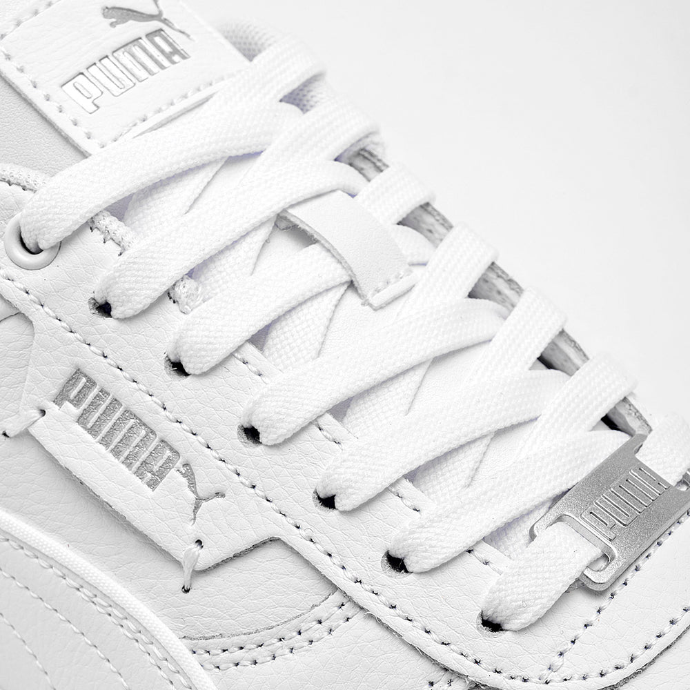 Pakar.com | Tienda online - Tenis urbano para joven Puma - Envío gratis desde $500