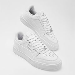 Puma Caven Dime para Hombre marca Puma Blanco