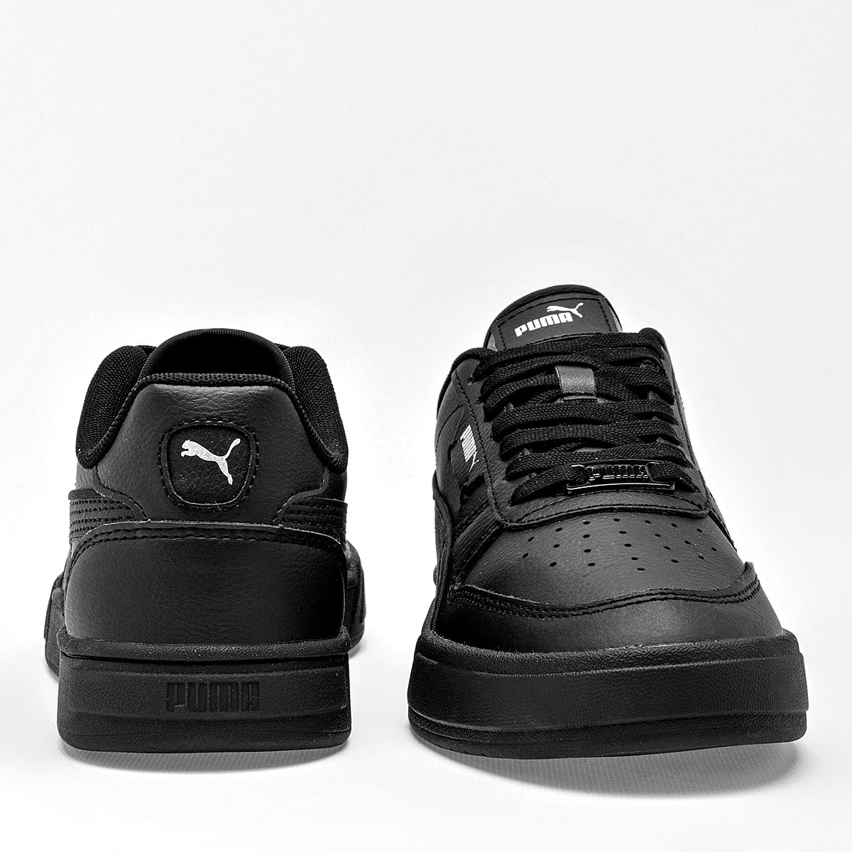 Pakar.com | Tienda online - Tenis urbano Caven Dime Jr Puma para hombre