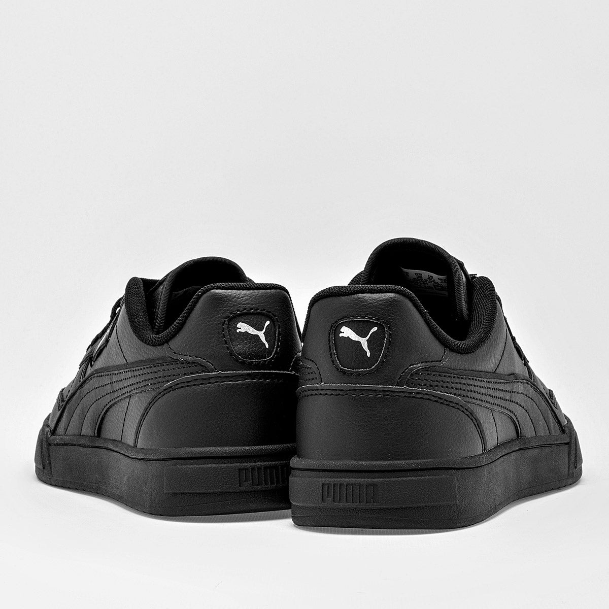 Pakar.com | Tienda online - Tenis urbano Caven Dime Jr Puma para hombre