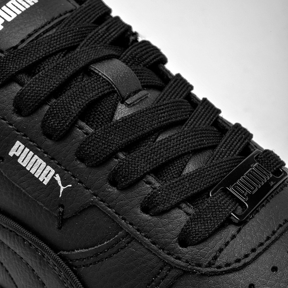 Pakar.com | Tienda online - Tenis urbano Caven Dime Jr Puma para hombre