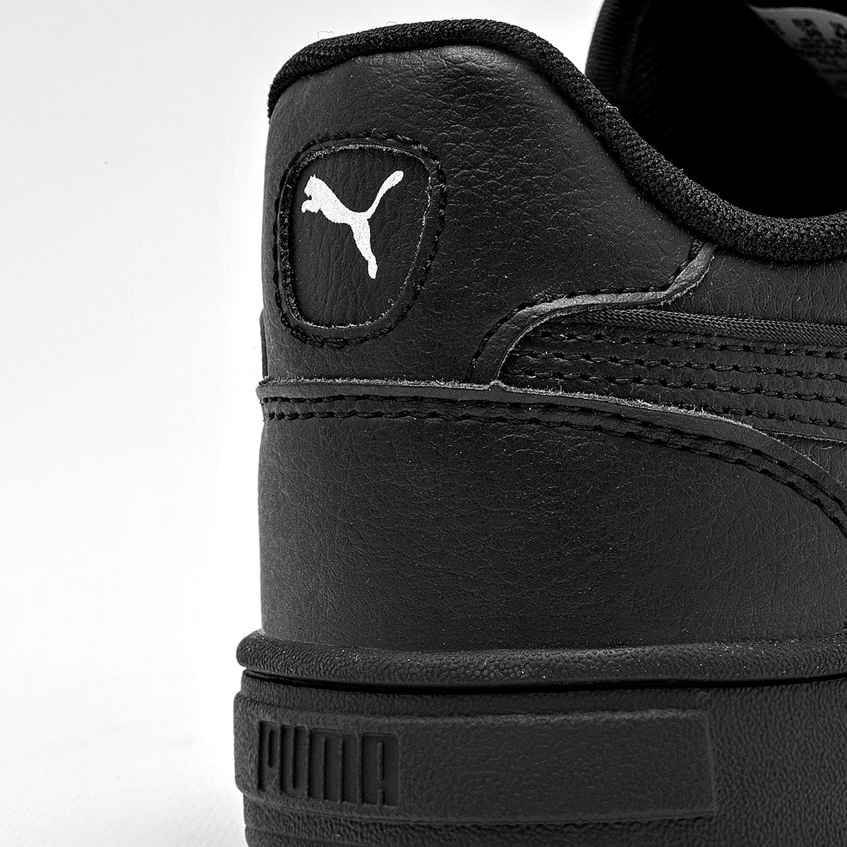 Pakar.com | Tienda online - Tenis urbano Caven Dime Jr Puma para hombre