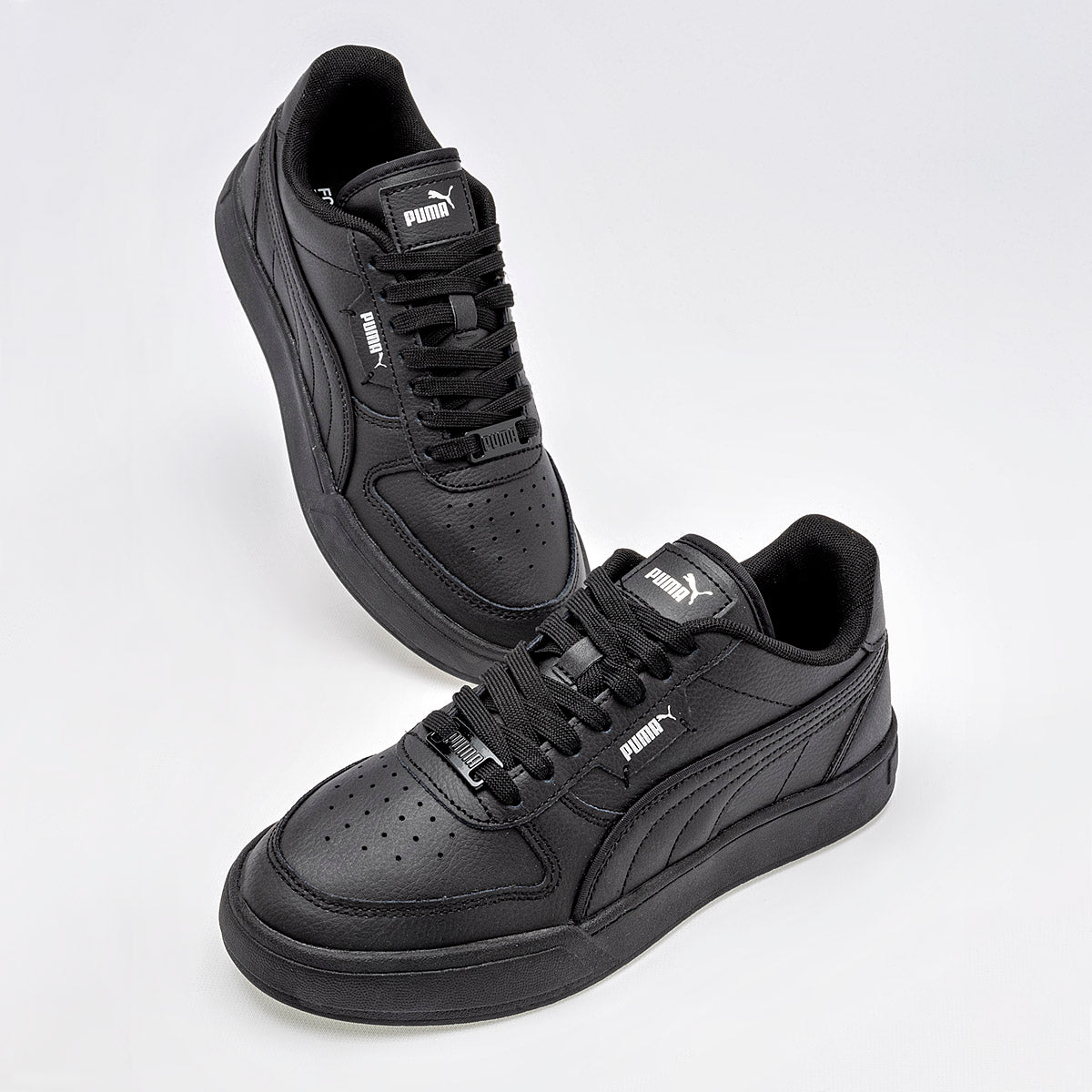 Pakar.com | Tienda online - Tenis urbano Caven Dime Jr Puma para hombre