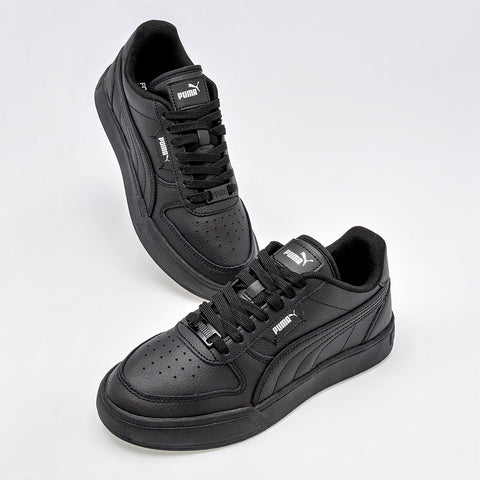 Tenis urbano Caven Dime Jr Puma para hombre