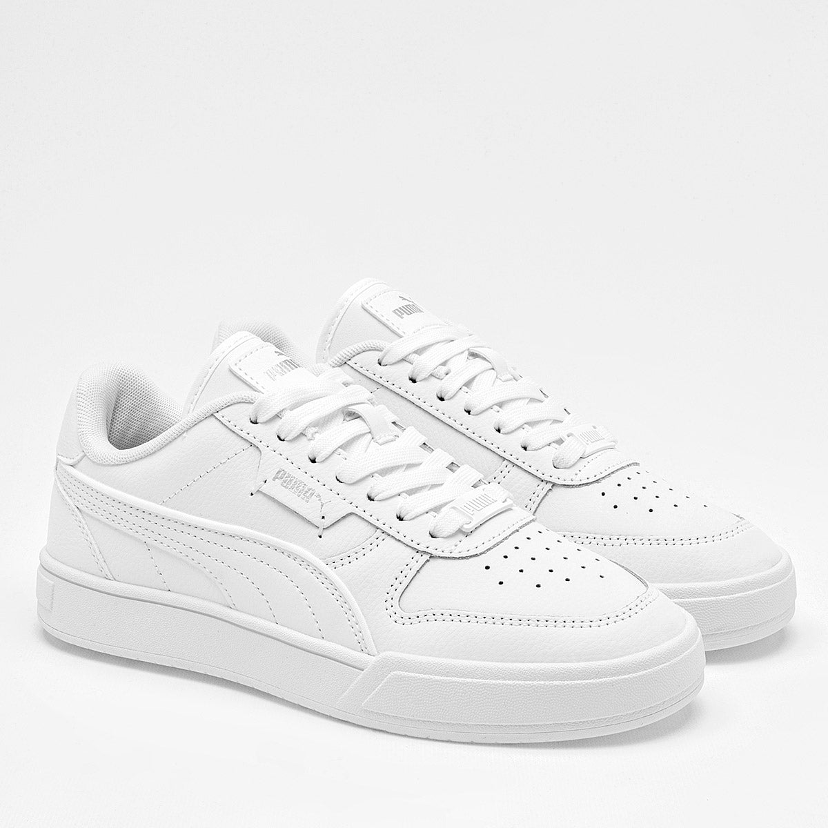 Pakar.com | Tienda online | Calzado Escolar | Caven Dime Jr para marca Puma | Regreso a clases | Vacaciones de Verano