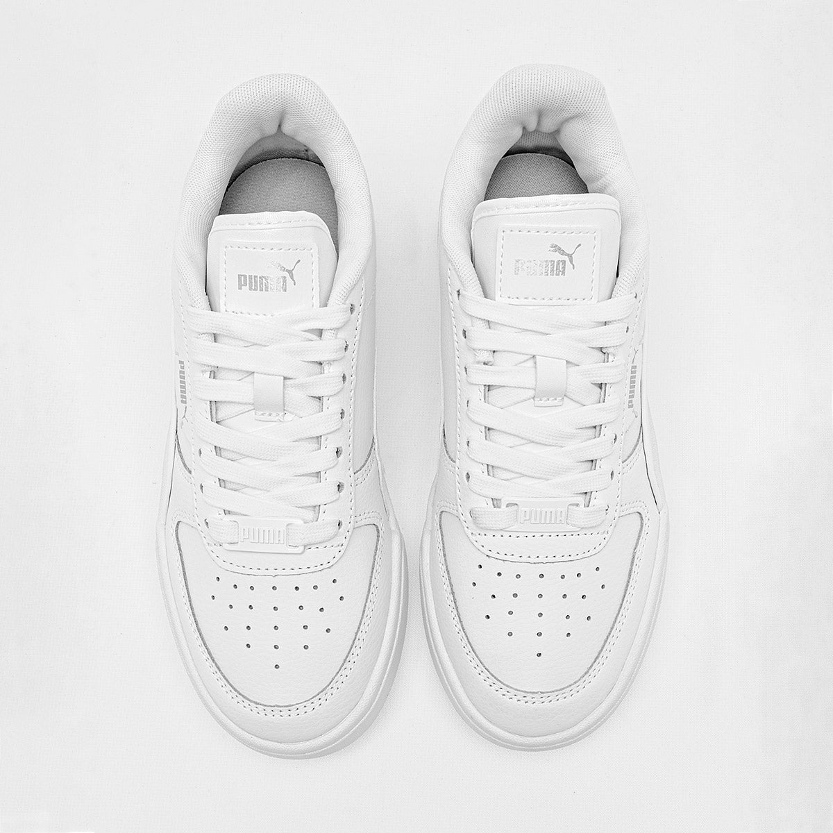 Pakar.com | Tienda online | Calzado Escolar | Caven Dime Jr para marca Puma | Regreso a clases | Vacaciones de Verano