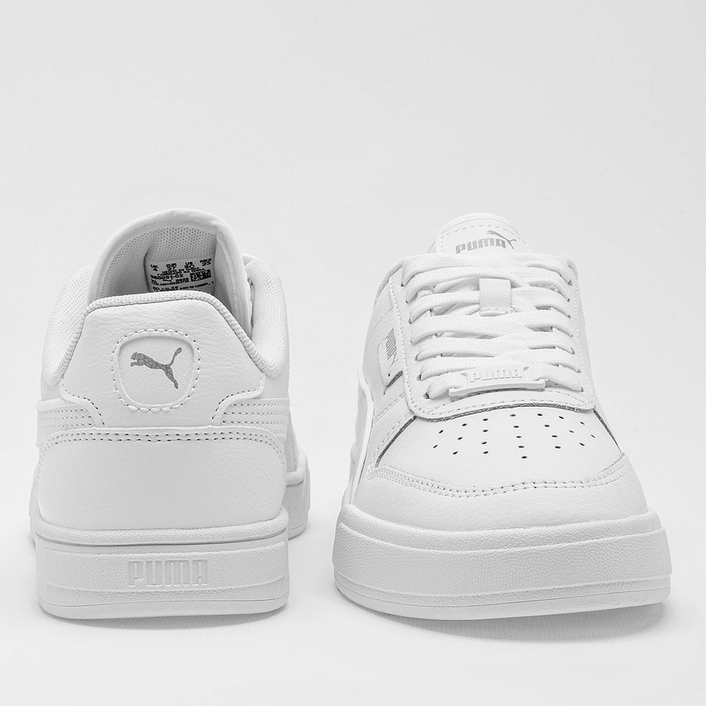 Pakar.com | Tienda online - Tenis urbano para joven Puma - Envío gratis desde $500