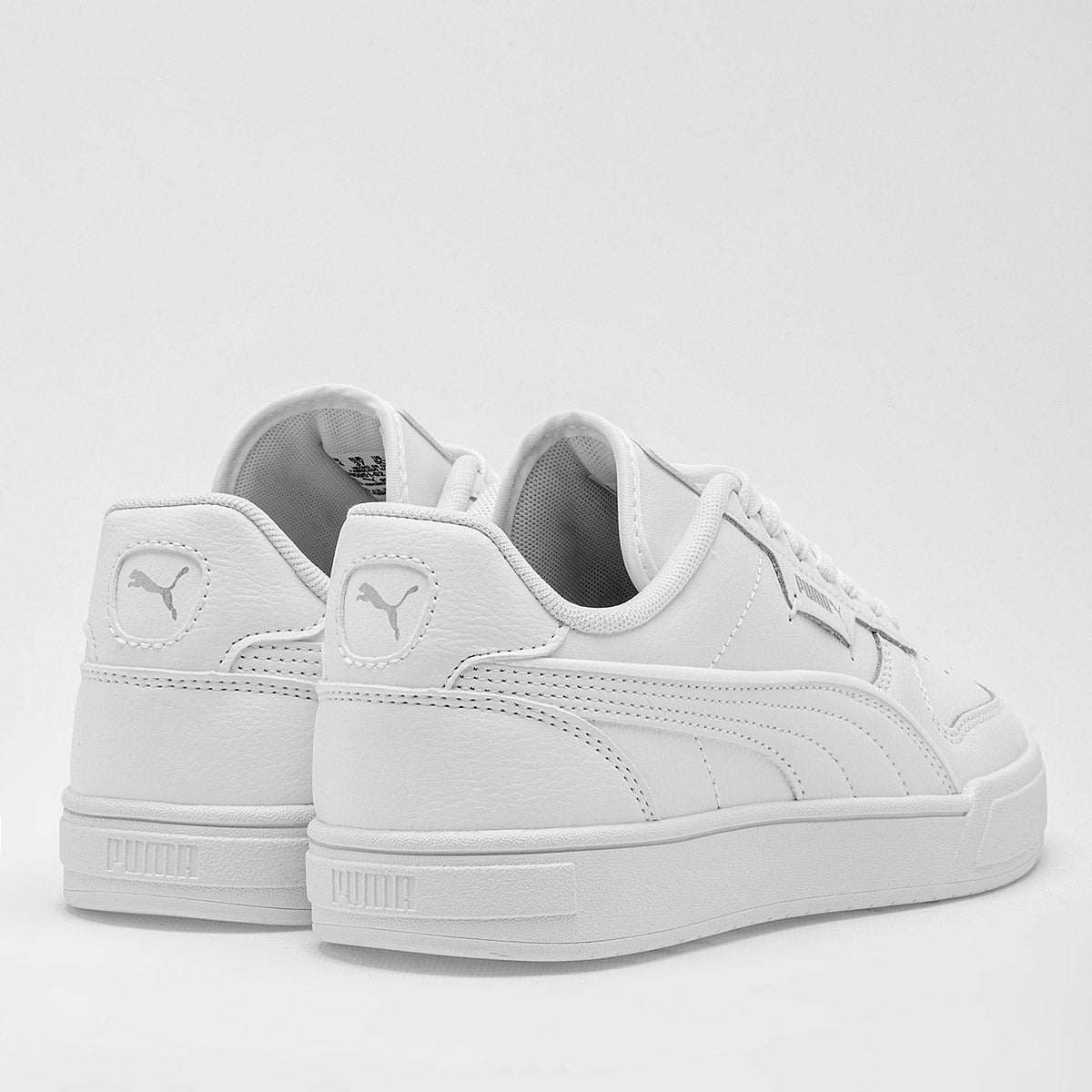 Pakar.com | Tienda online | Calzado Escolar | Caven Dime Jr para marca Puma | Regreso a clases | Vacaciones de Verano
