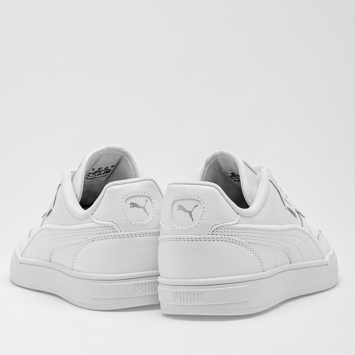Pakar.com | Tienda online | Calzado Escolar | Caven Dime Jr para marca Puma | Regreso a clases | Vacaciones de Verano