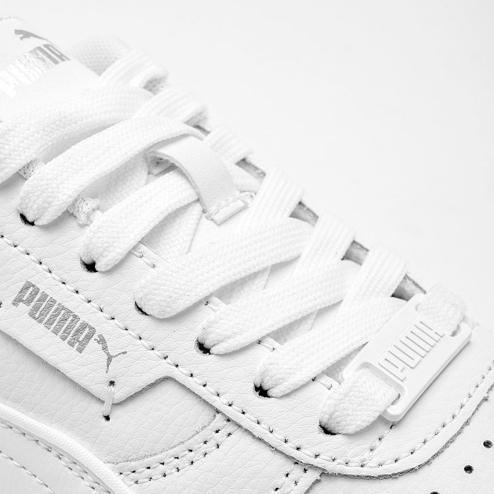 Pakar.com | Tienda online - Tenis urbano para joven Puma - Envío gratis desde $500