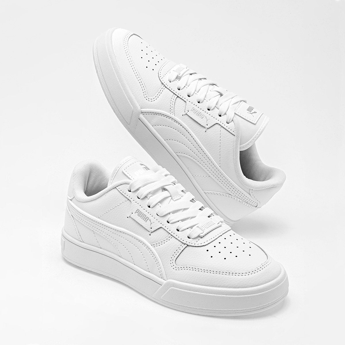 Pakar.com | Tienda online | Calzado Escolar | Caven Dime Jr para marca Puma | Regreso a clases | Vacaciones de Verano