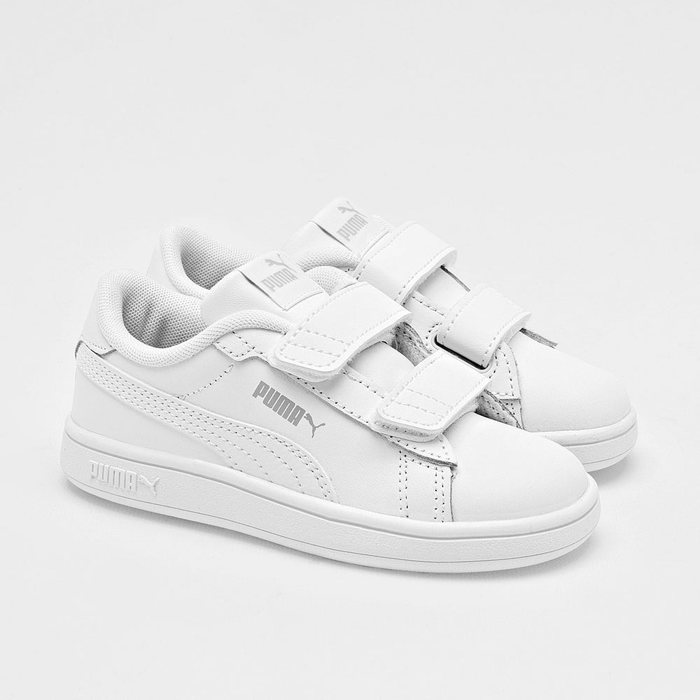 Pakar.com | Tienda online - Tenis para Bebé Niño Puma - Envío gratis desde $500