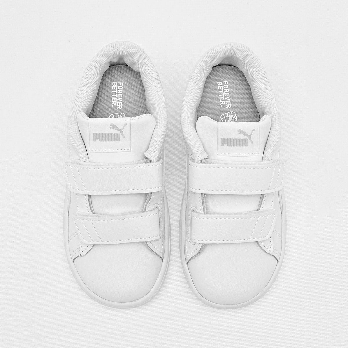 Pakar.com | Tienda online - Tenis para Bebé Niño Puma - Envío gratis desde $500