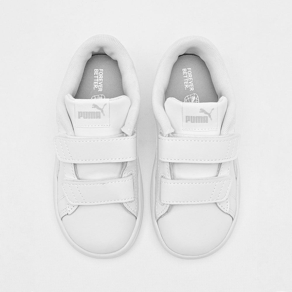 Pakar.com | Tienda online - Tenis para Bebé Niño Puma - Envío gratis desde $500